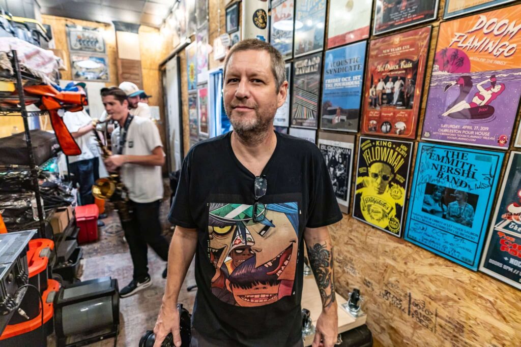 SteveAycockPhotography