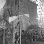 MarkoPolo
